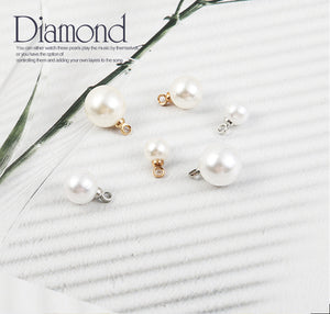 d3888db8-3ef5-4d17-a71c-8f57fe96a0dd
