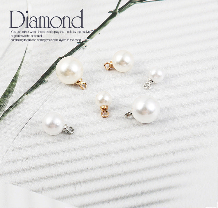 d3888db8-3ef5-4d17-a71c-8f57fe96a0dd