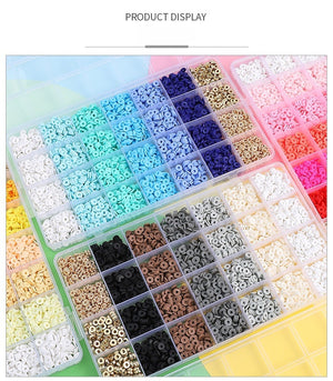 6decd620-0e08-4ef6-ae0b-7d3b5ce83c1e