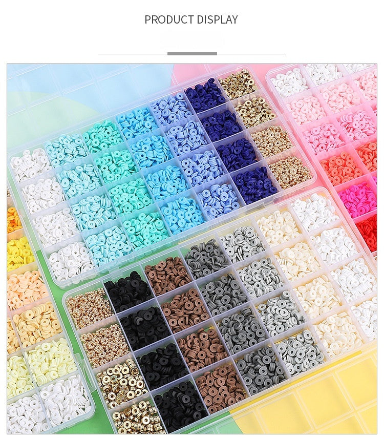 6decd620-0e08-4ef6-ae0b-7d3b5ce83c1e