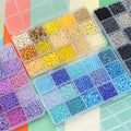 d79ff7bc-8376-4d4a-8859-451049e14d8c