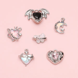 f019edc1-c762-417c-b8ac-7f95caae9b4d