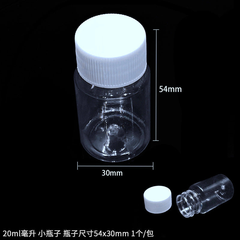 c53b635e-14e4-4847-9acc-a21f6fe6aad4