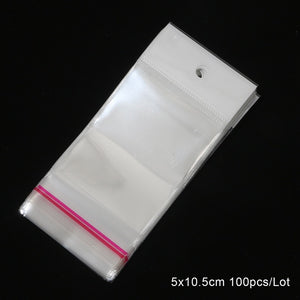 477740f9-d8e3-43f3-9f61-d3388c886bc0