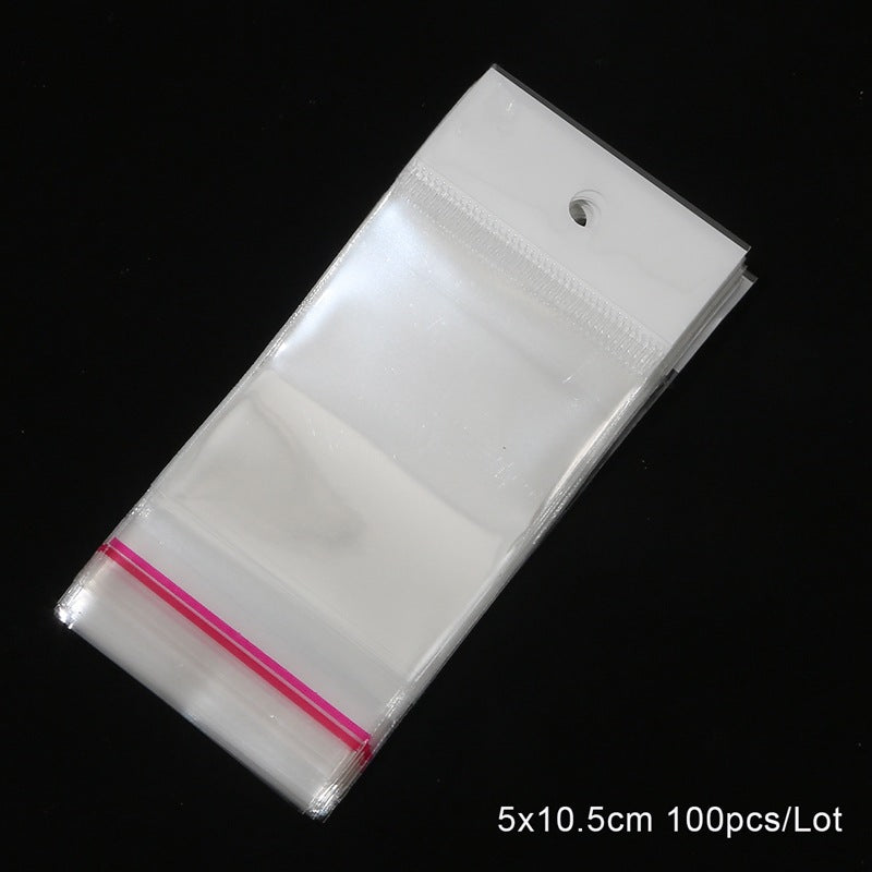 477740f9-d8e3-43f3-9f61-d3388c886bc0