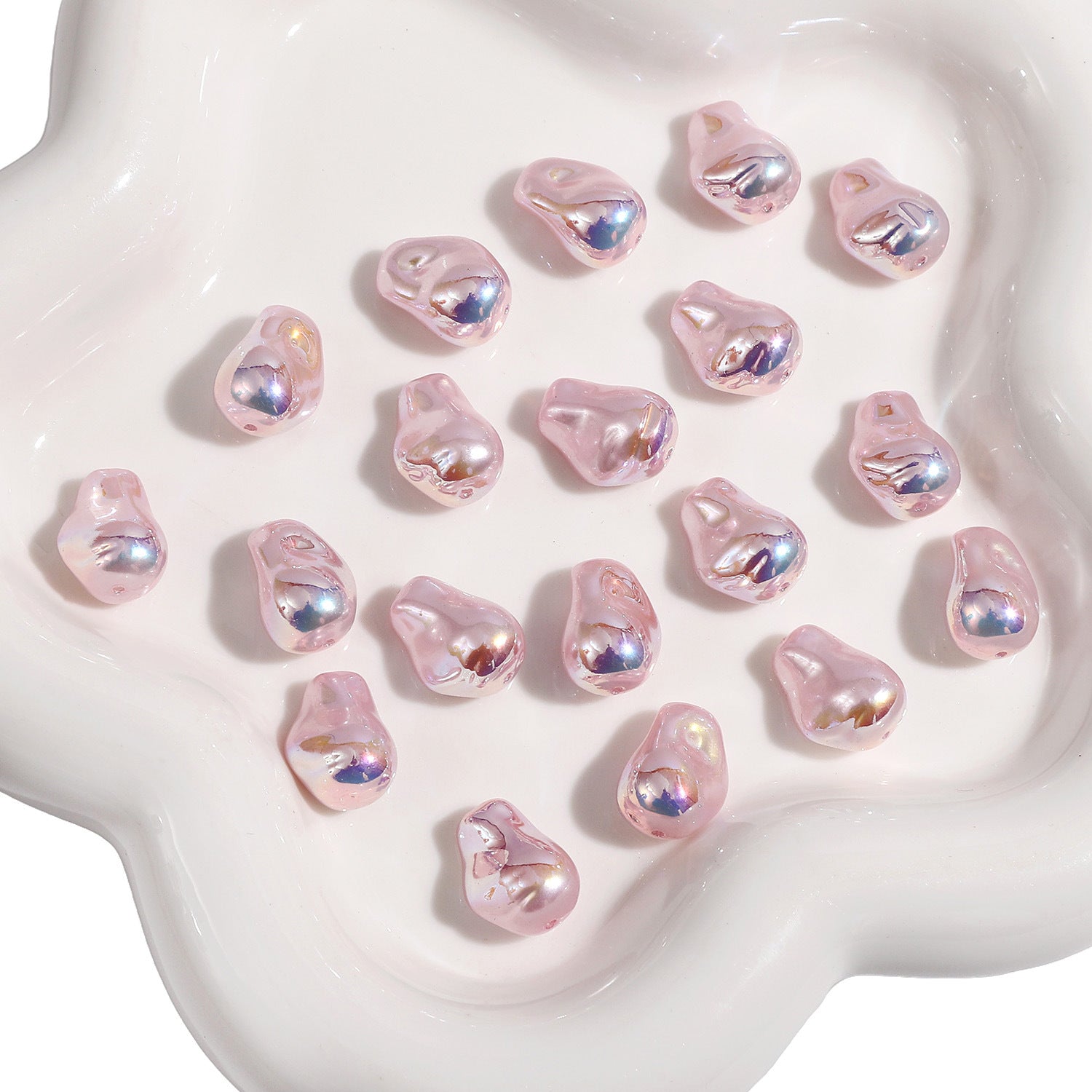 ad3222f4-5fd9-4a69-a524-52a7b51c8d95