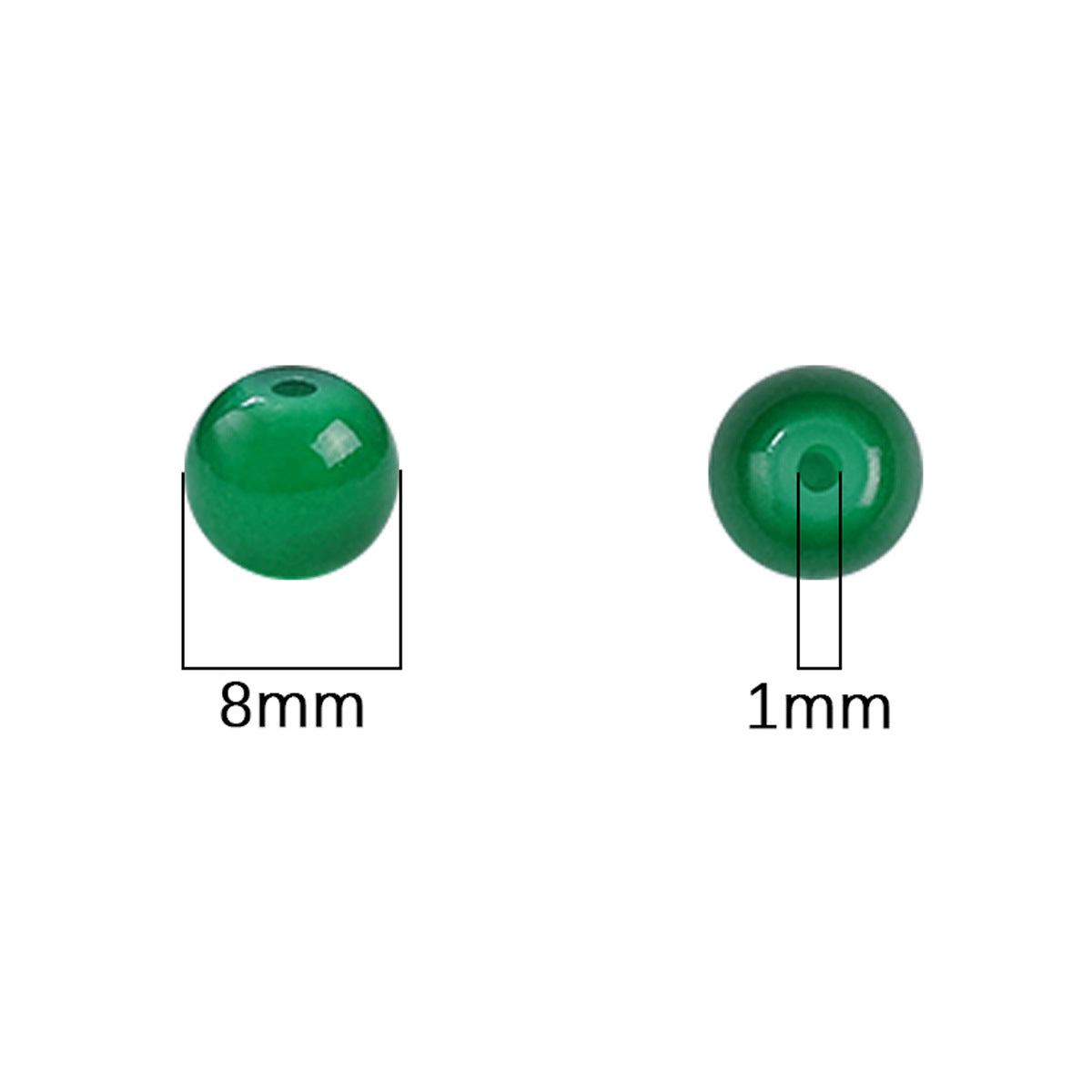 ef98a4ff-6a89-4ea8-a460-baa1a2eebd05