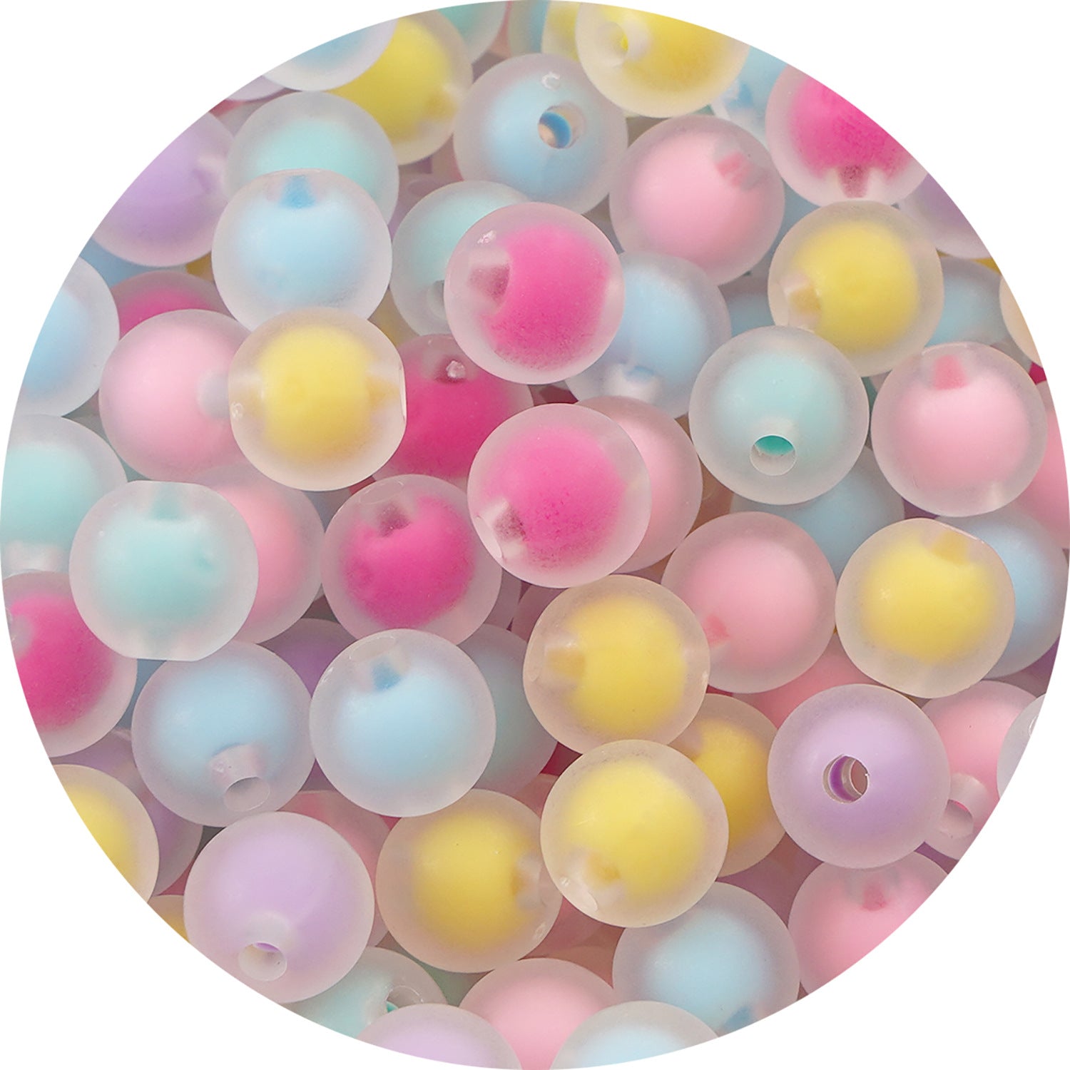 c598cdcd-bbde-4f23-bb44-7a2fb00b90e6