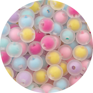c598cdcd-bbde-4f23-bb44-7a2fb00b90e6