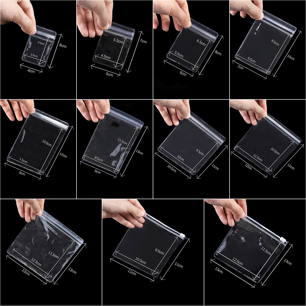 ca3d2394-e4a0-495f-b614-3547ce2fa654