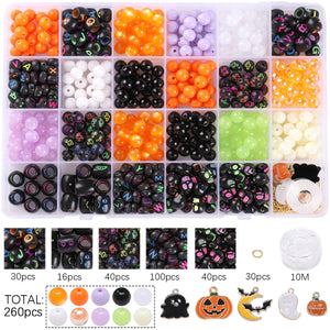 bcbb16cc-f032-48dc-a9eb-61b0a6c365b3
