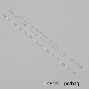 2d849934-270c-4c15-907b-3a5624b05bca