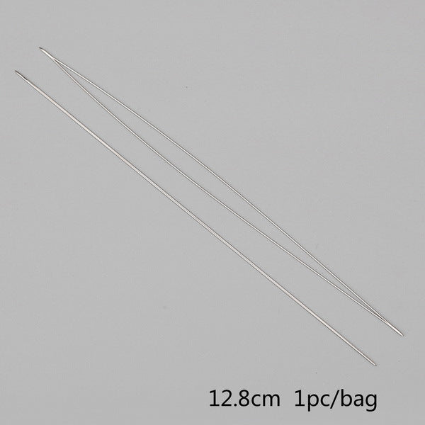2d849934-270c-4c15-907b-3a5624b05bca