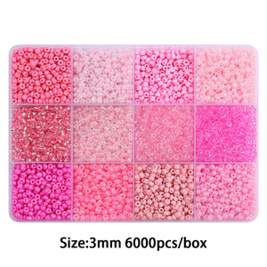 ba90a550-4ade-439b-9ed4-a7ff2d5962d7