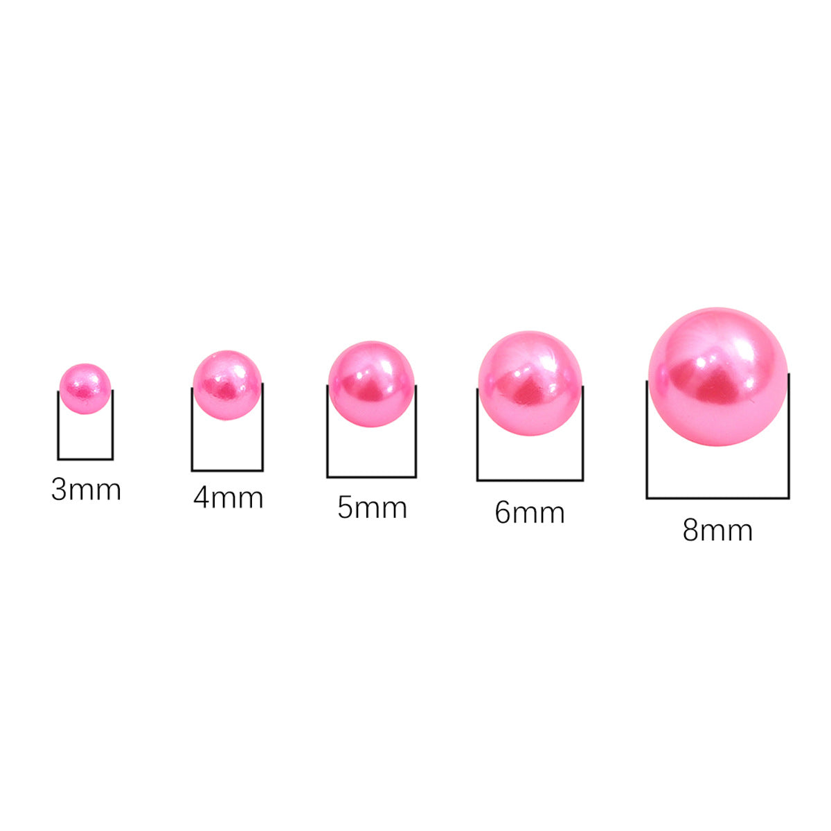 4e882d1b-9e92-43f9-a247-e037e6e986d6