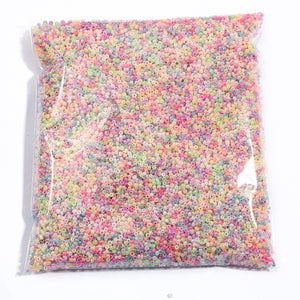 12d08f18-4bd7-4e4a-8cc9-9b2df53c9b71
