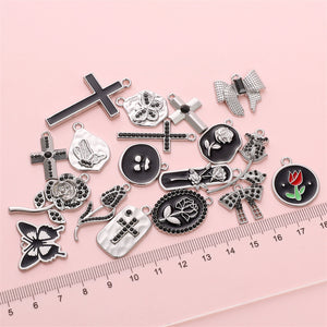 95ba81ce-f657-40cd-b9d3-3dc80d9f80cc