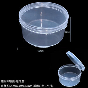 0acd3098-f4e7-473a-a12f-3bffeb1a6488
