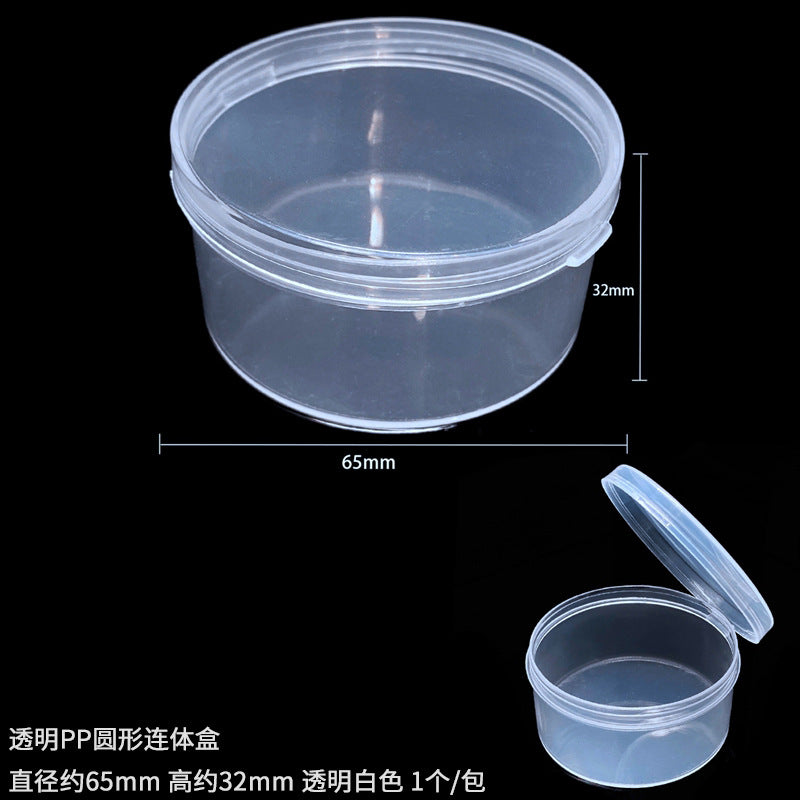 0acd3098-f4e7-473a-a12f-3bffeb1a6488