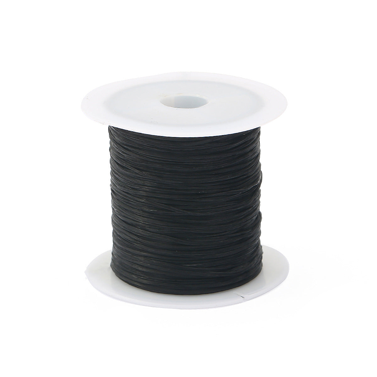 3cd752ae-5ee7-436b-8939-1ec6f204da04