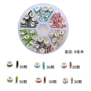 6b2b9576-f8d6-4fad-97db-fb130f29c588