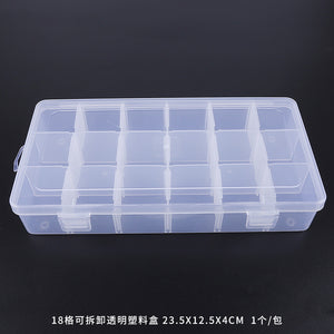 230f2fec-69e9-4162-bfe6-66631e7e000d
