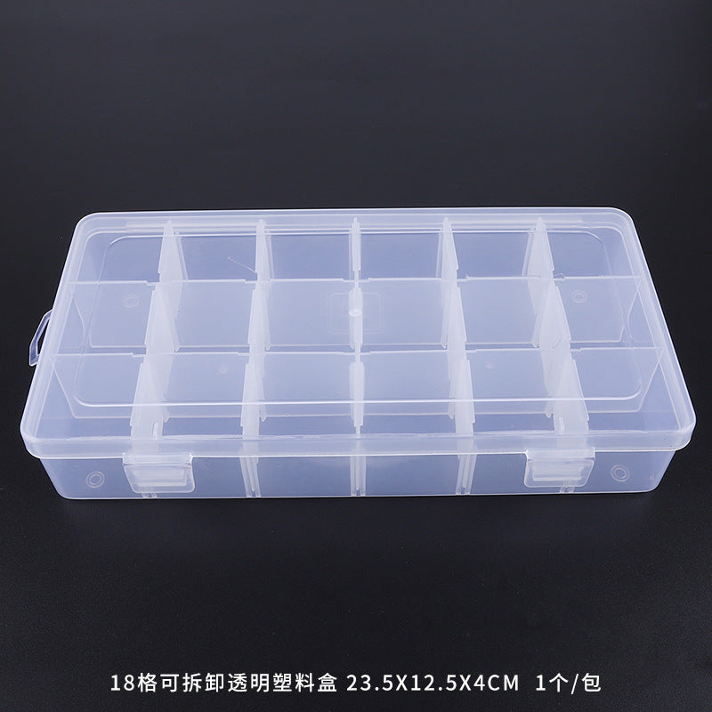 230f2fec-69e9-4162-bfe6-66631e7e000d