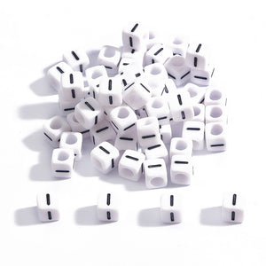 e3f9682e-e165-46c9-bb5a-0addc9f93b63