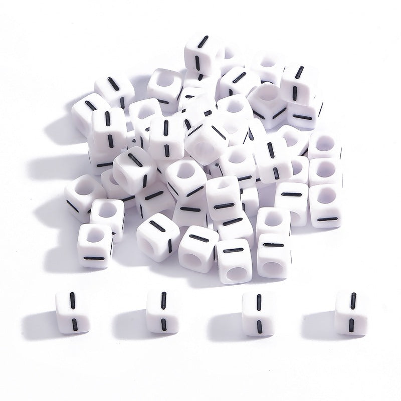 e3f9682e-e165-46c9-bb5a-0addc9f93b63