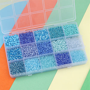 d4fb2fda-2d52-456b-80b0-ef30239926c7