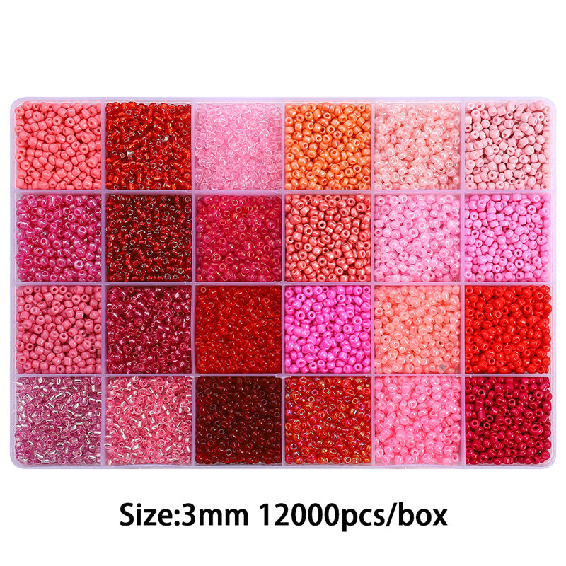 ee041639-b84b-473f-85ea-06233cdad9a8