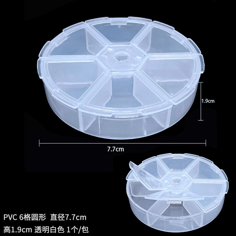 c19de40c-2dd5-4b6e-a146-7f8079fb1465
