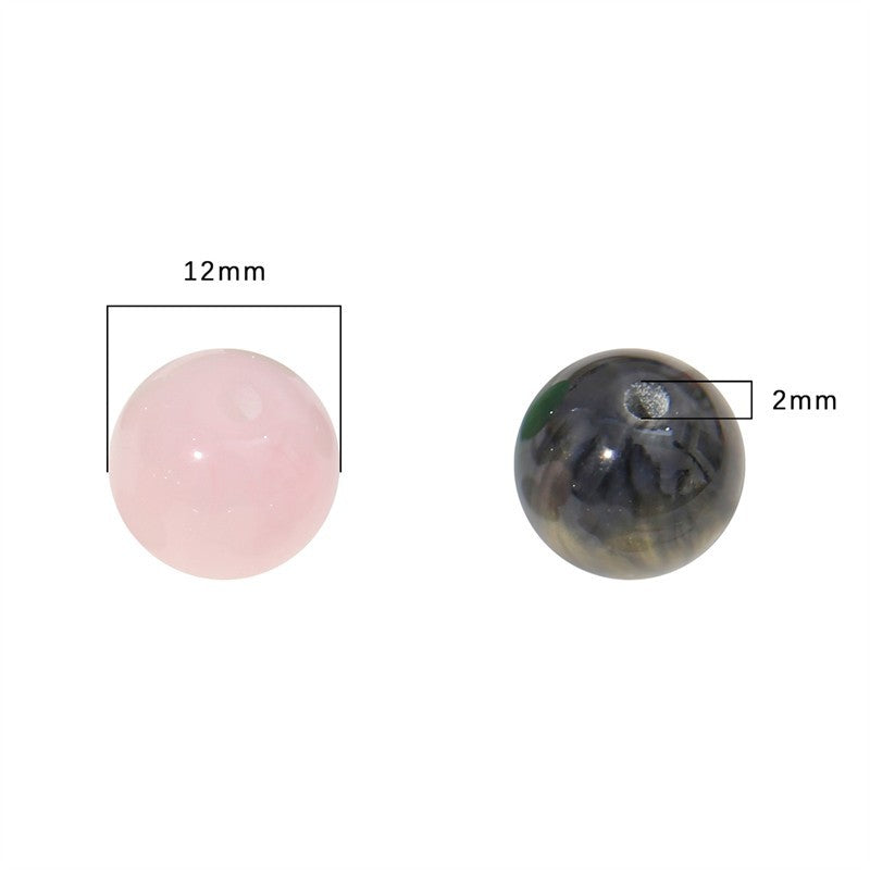 9868cf17-8d85-47aa-8860-f4ae23518a26