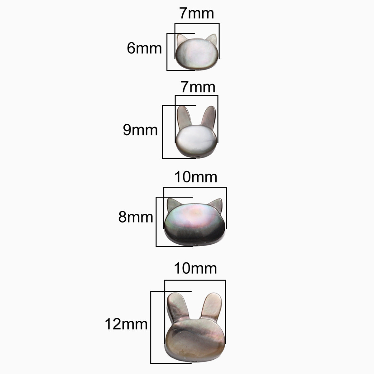 7651ede1-f1bb-4a59-a5bb-cfbe4410f294