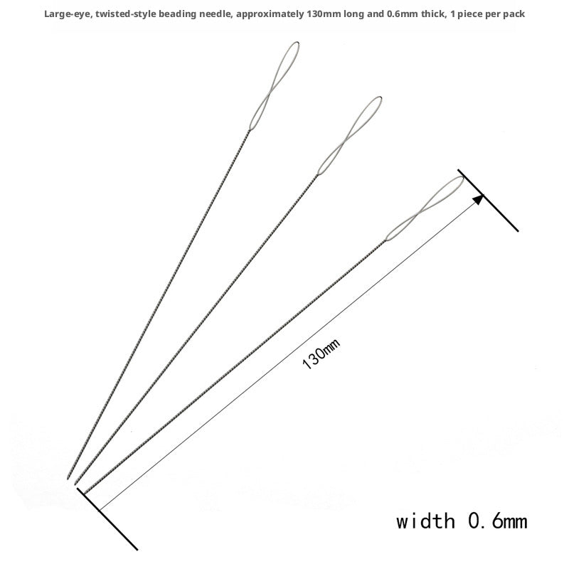 f01102a0-f0c1-4c92-a12b-649032e1e38b