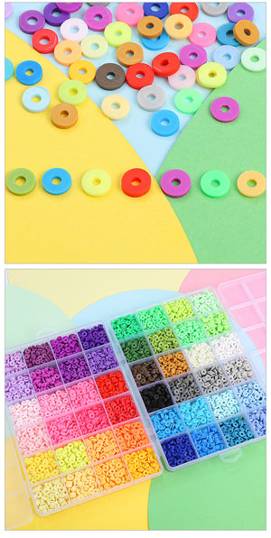 451bdc54-c69d-4c48-859c-cbbe3dbb827e