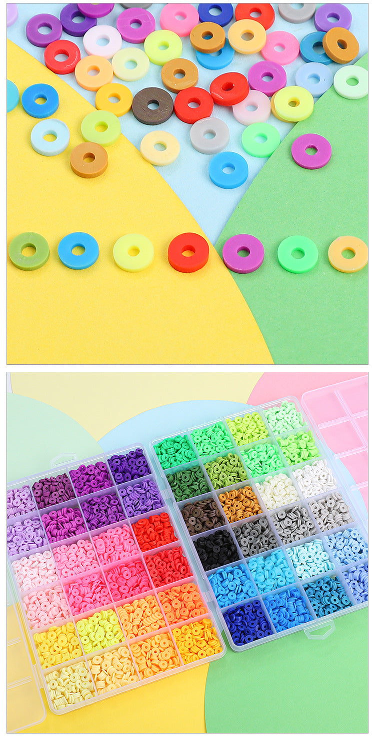 451bdc54-c69d-4c48-859c-cbbe3dbb827e