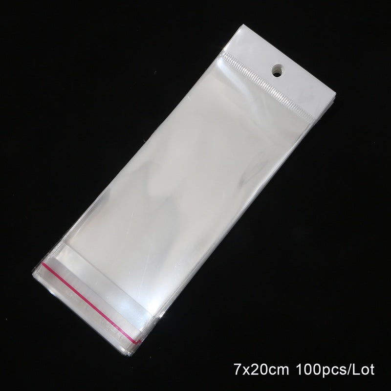 3d46a238-1f7d-4884-b618-a966a248b0ae