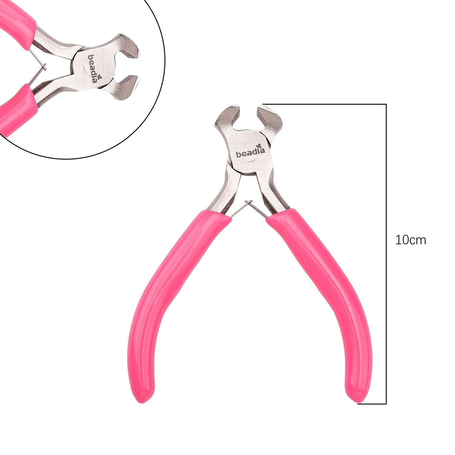 a42da705-5c20-40c4-af79-8eb00eaf9c7f