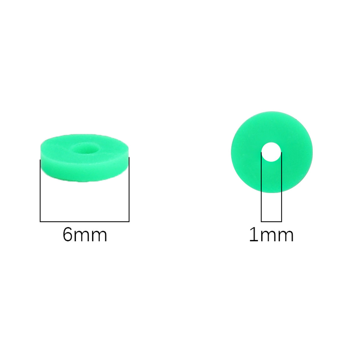 133b42fc-c7a5-476b-bd39-8481eb1dfffa