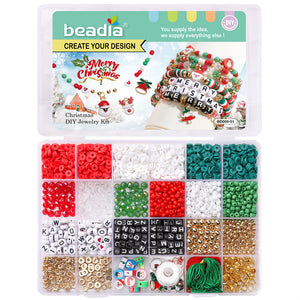 61bdbe34-6f86-4367-9a6d-429a9f4651d7