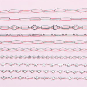 7fcbc5d3-2053-4a8d-b4b3-7eaf1a2783e4
