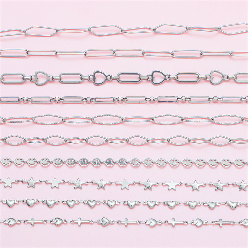 7fcbc5d3-2053-4a8d-b4b3-7eaf1a2783e4