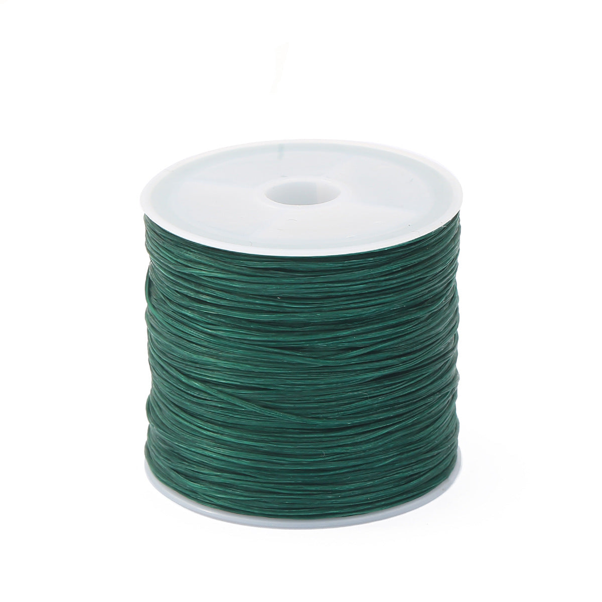 1ecbf0ec-7fff-46cb-8f3e-f83a3a8ea90a
