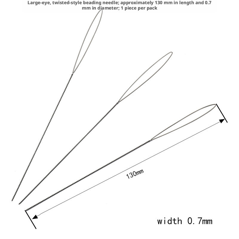 4db88b80-0a1c-49e0-8f3b-4aae34267090
