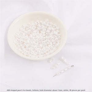 6f0c7230-3cfb-4947-9316-9404e0883bd0