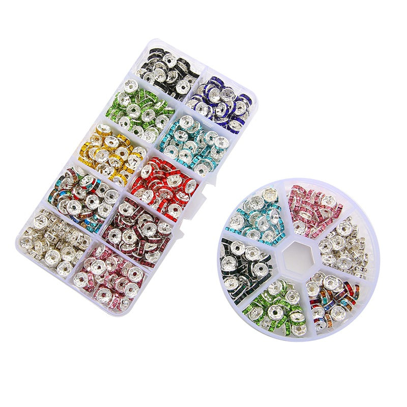 105827bd-2bb1-44ad-97da-2d3a20ba3a4a