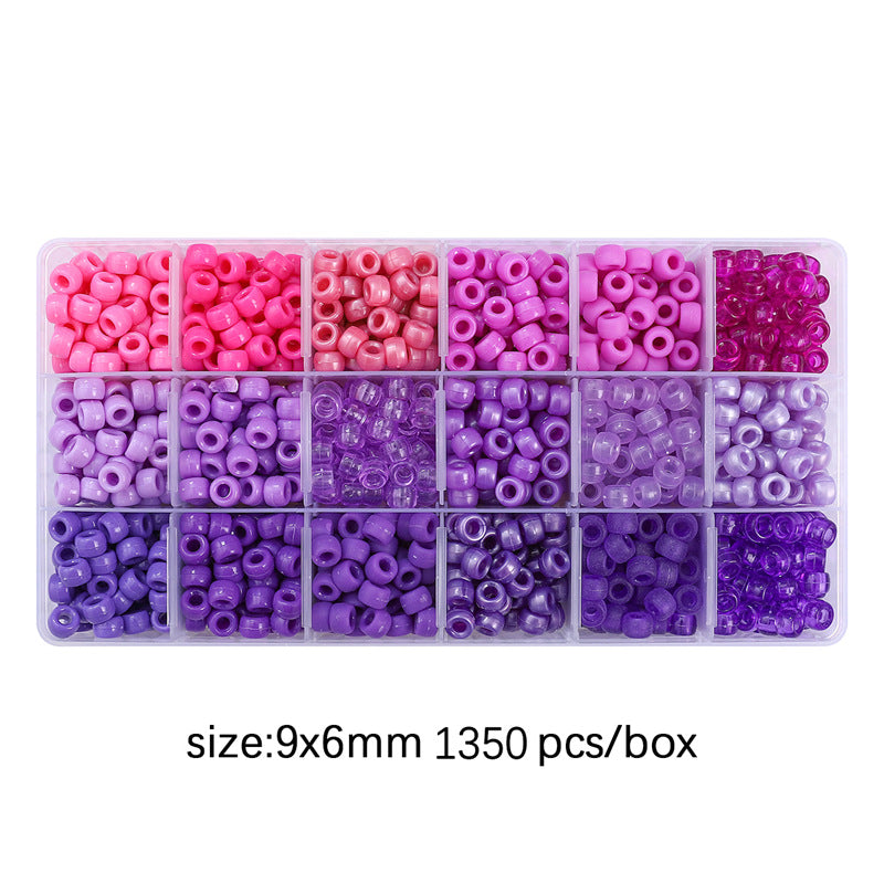 519ef26b-dcf8-46ec-bd50-2dfffae802a1