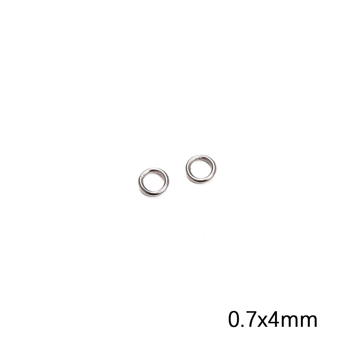 a8658e47-ecd6-40e3-9353-f1fa42135285