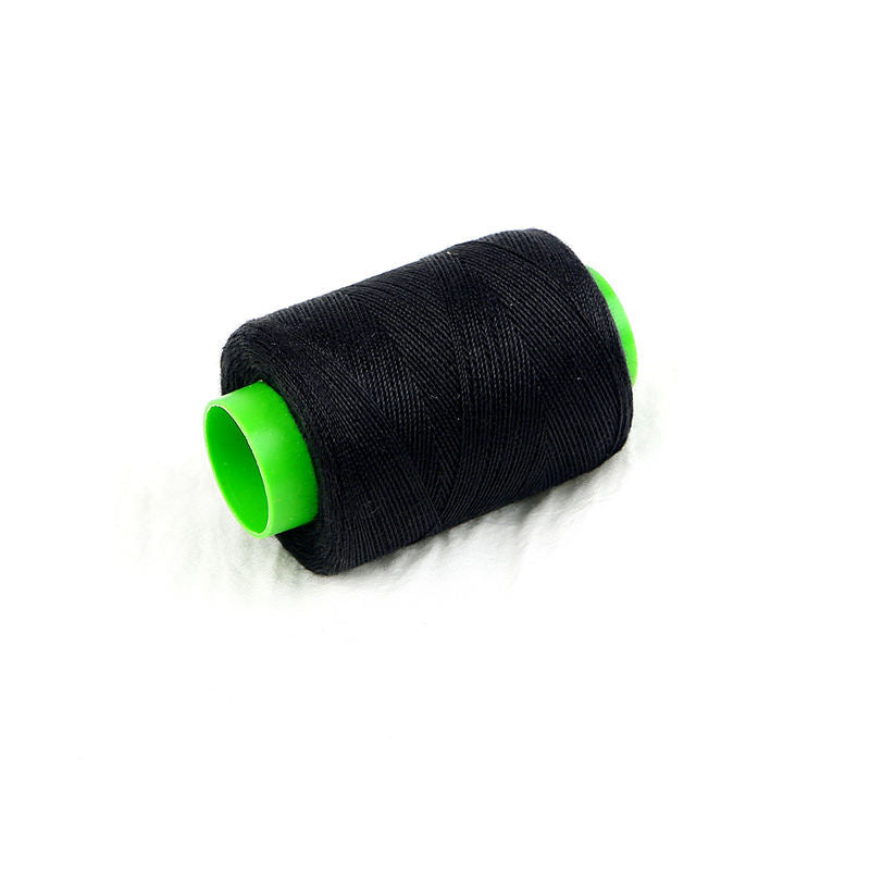 43decfbe-0f5b-4561-b427-905e0e4c6612